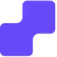 WLTH