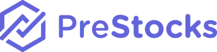 PreStocks