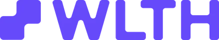 WLTH